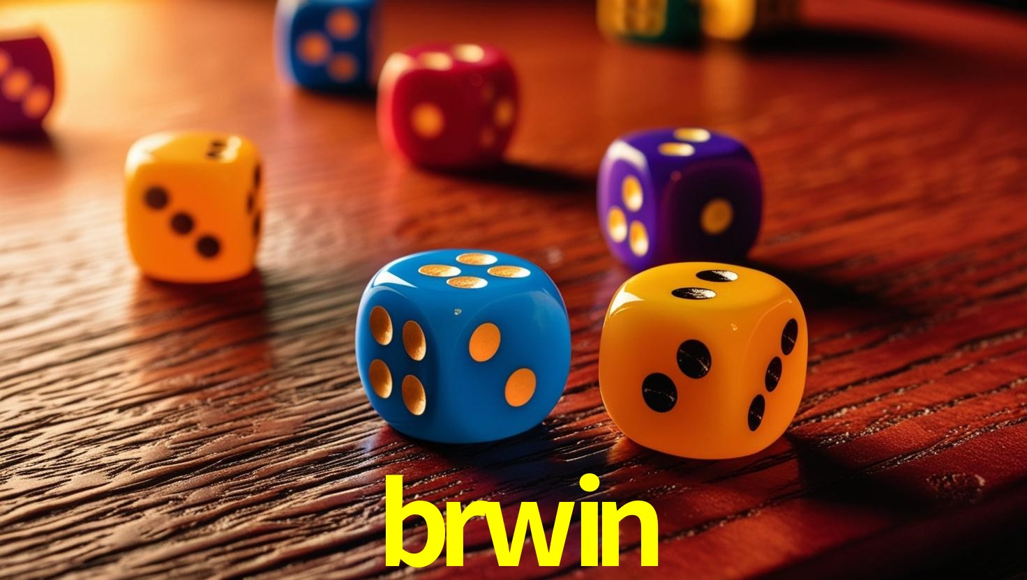 Jogos Crash na BRWIN.COM