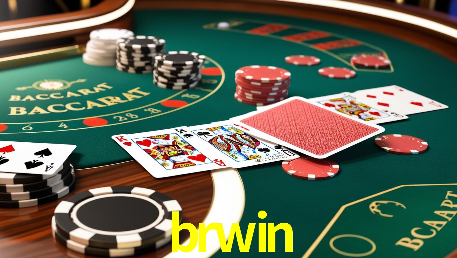 Fortune Tiger Slot no Site BRWIN.COM